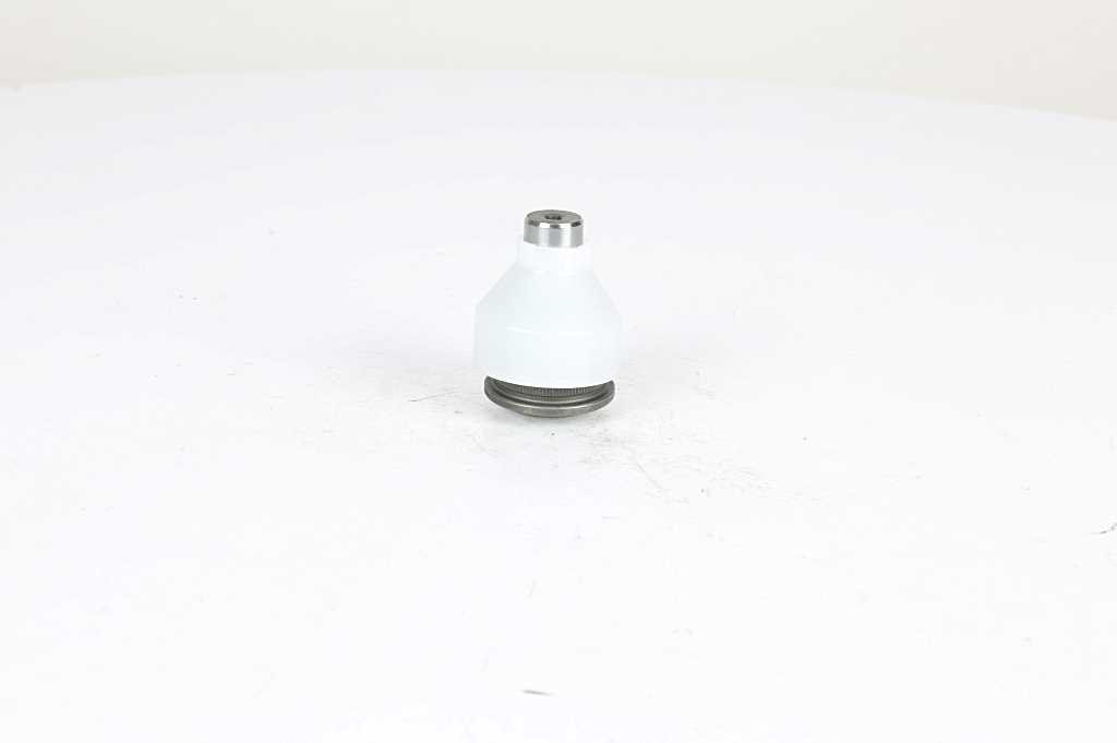 Fuseekogel BSG BSG 75-310-039