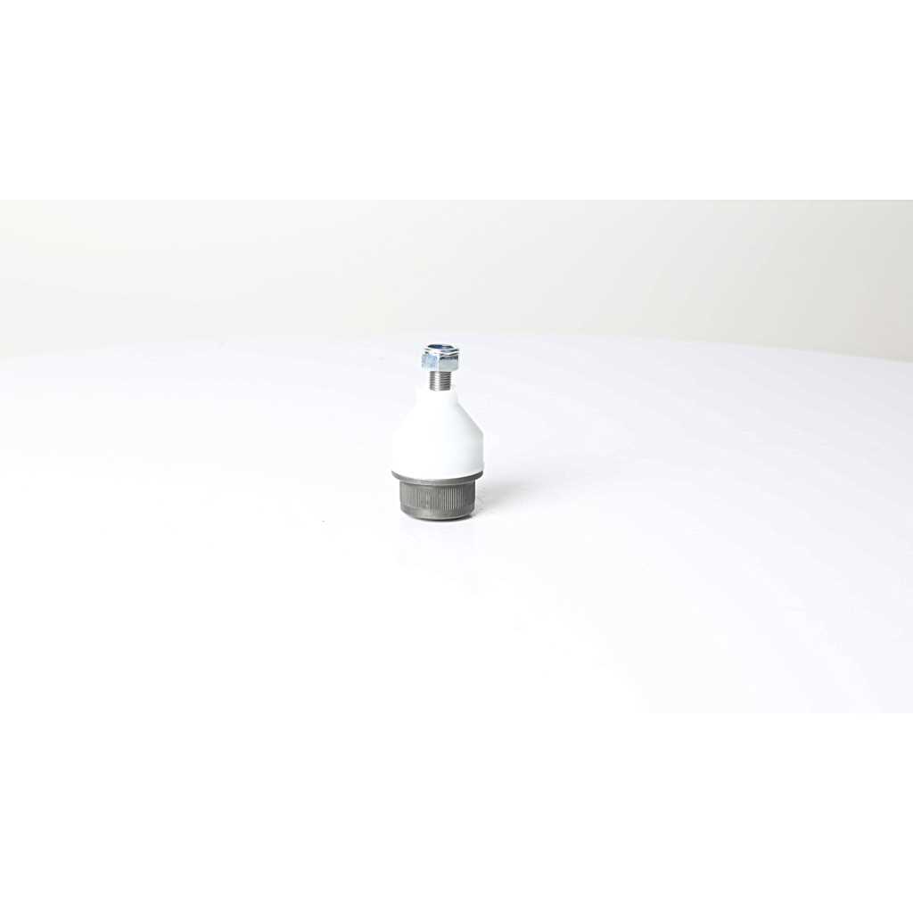 Fuseekogel BSG BSG 75-310-040