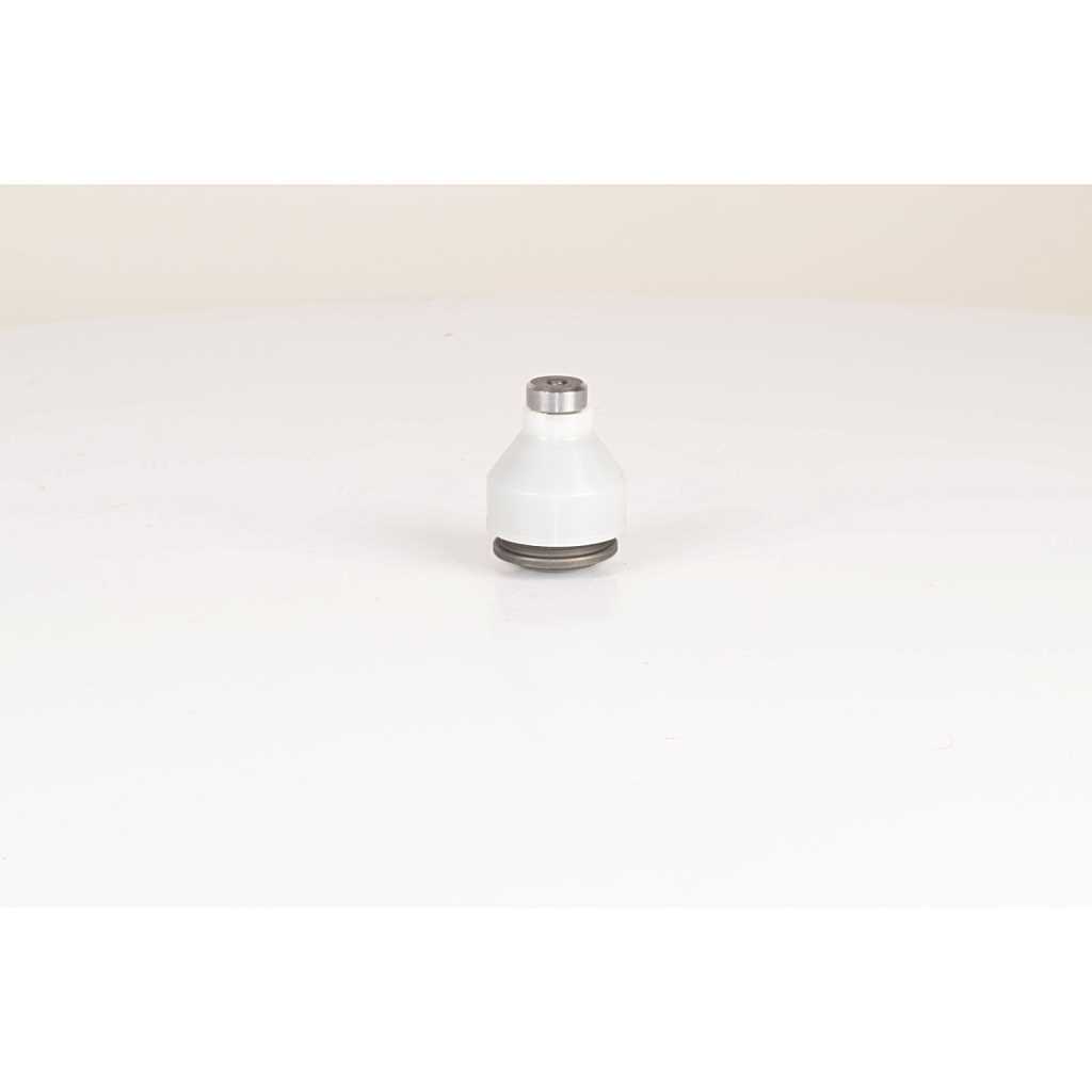 Fuseekogel BSG BSG 75-310-041