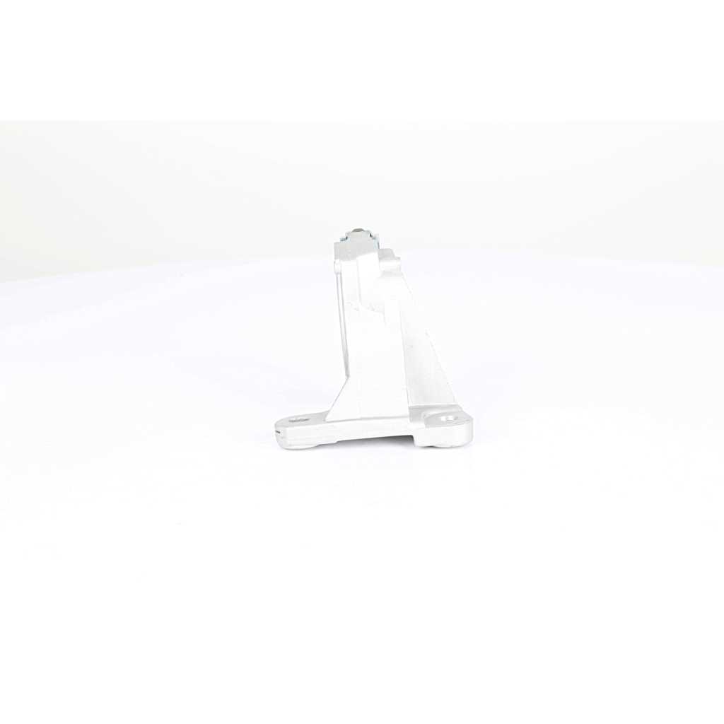 Cardanaslager / ophanging BSG BSG 75-330-001