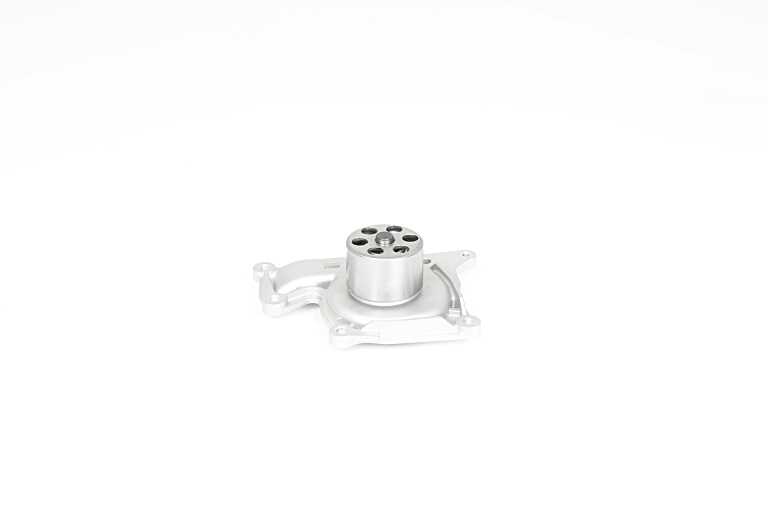 Waterpomp BSG BSG 75-500-002