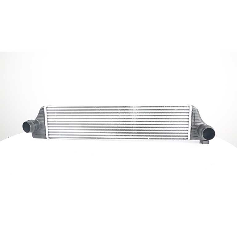 Interkoeler BSG BSG 75-535-011