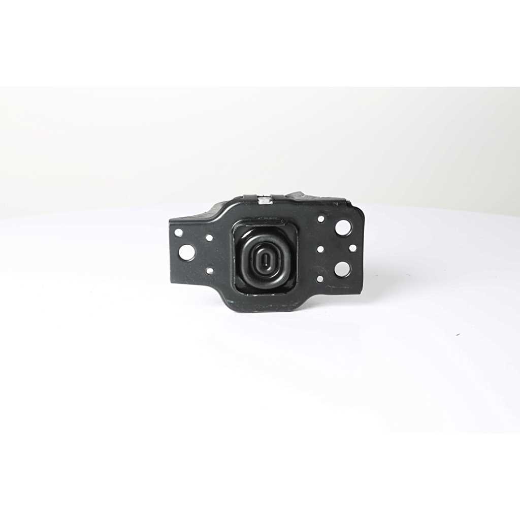 Motorsteun BSG BSG 75-700-004