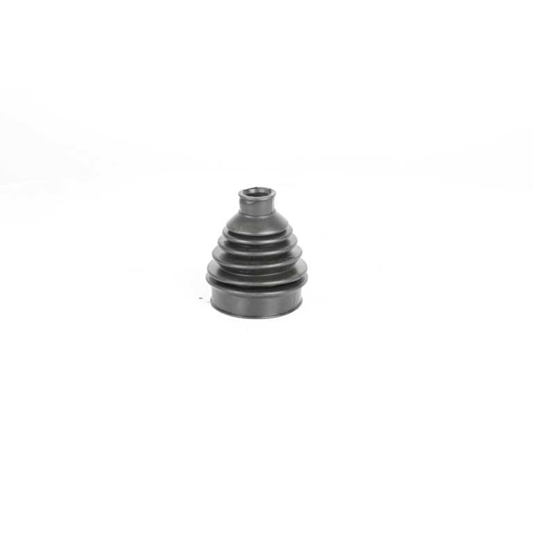 Aandrijfashoes BSG BSG 75-705-013