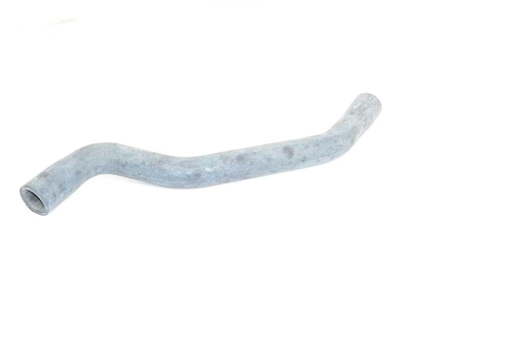 Radiateurslang BSG BSG 75-720-023