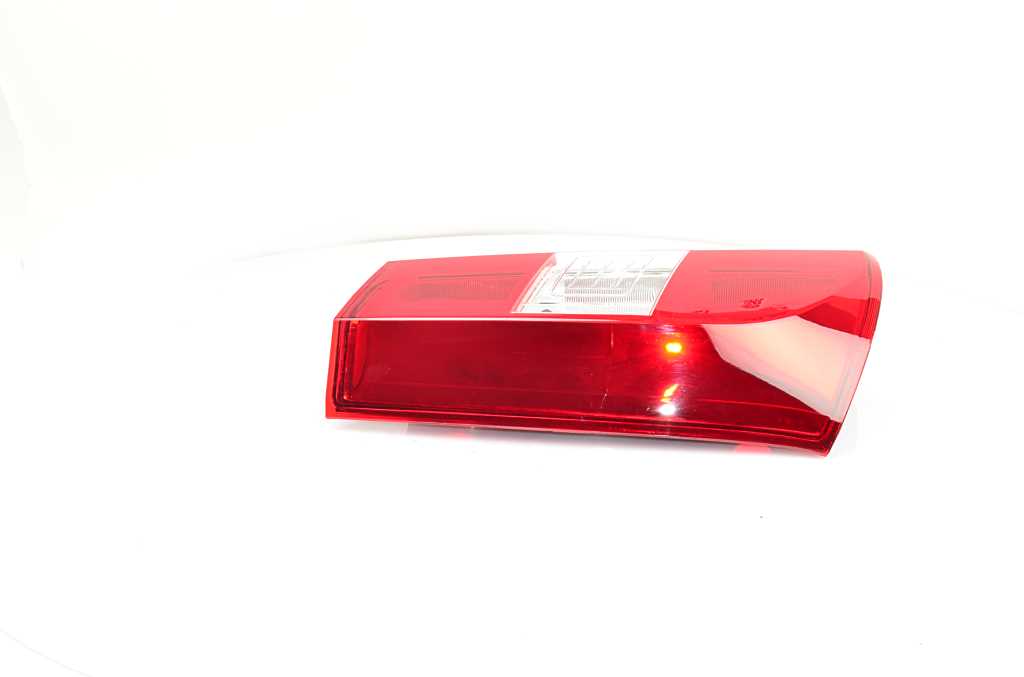 Achterlicht BSG BSG 75-805-022