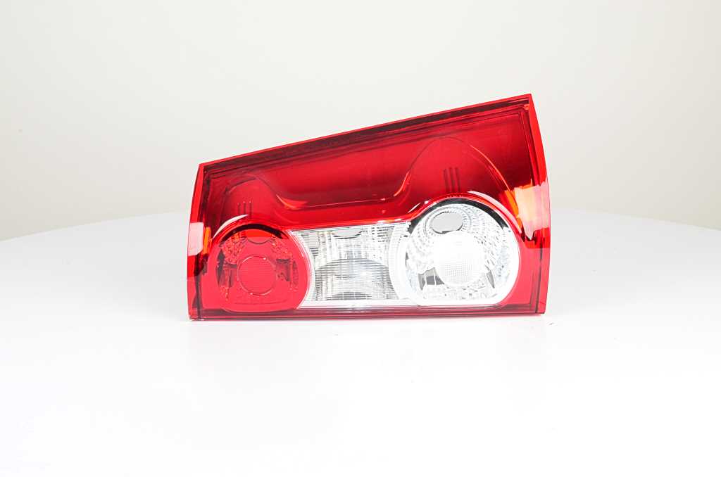 Achterlicht BSG BSG 75-805-043