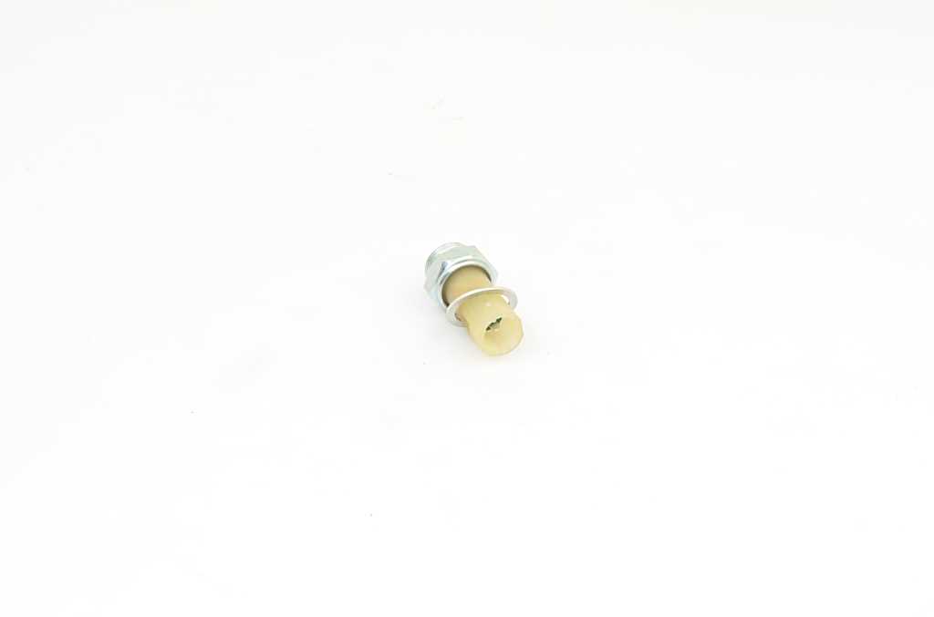 Oliedrukschakelaar BSG BSG 75-840-002