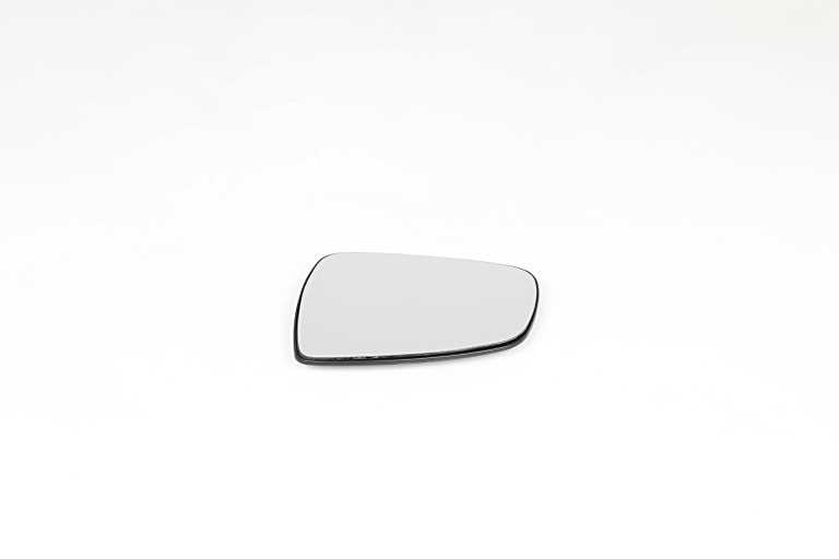 Buitenspiegelglas BSG BSG 75-910-007