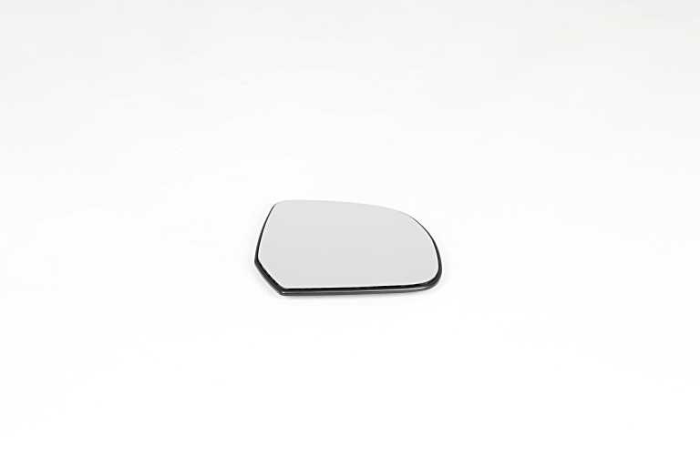 Buitenspiegelglas BSG BSG 75-910-010