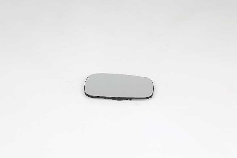 Buitenspiegelglas BSG BSG 75-910-014