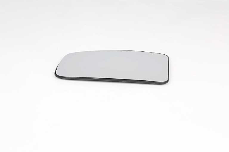 Buitenspiegelglas BSG BSG 75-910-045