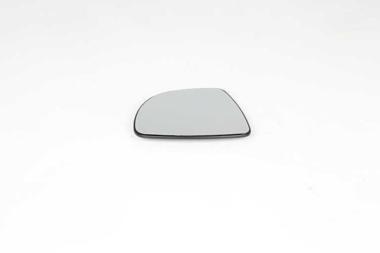 Buitenspiegelglas BSG BSG 75-910-055