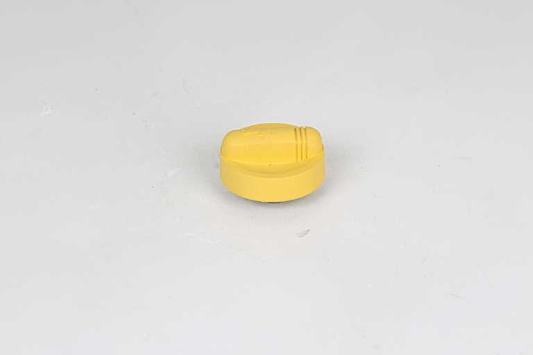 Olievuldop BSG BSG 75-922-017