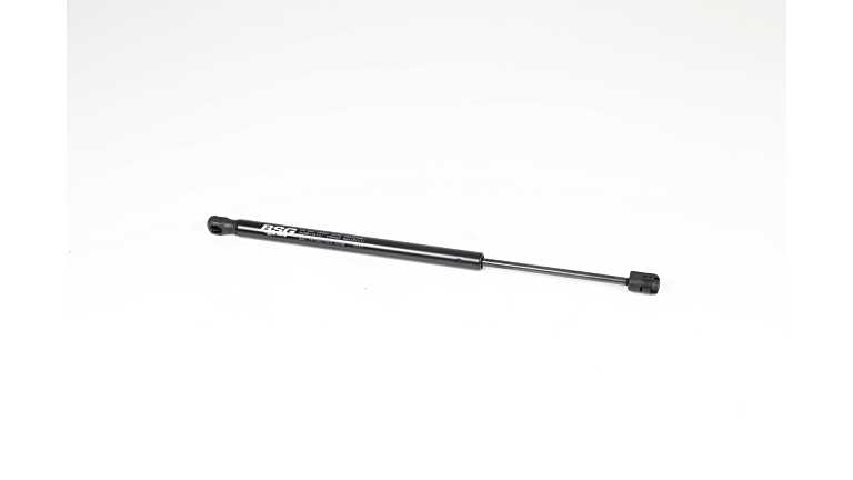 Draagarm-/ reactiearm lager BSG BSG 75-980-010