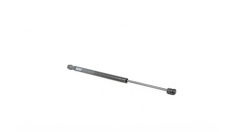 Gasveer, motorkap BSG BSG 75-980-015