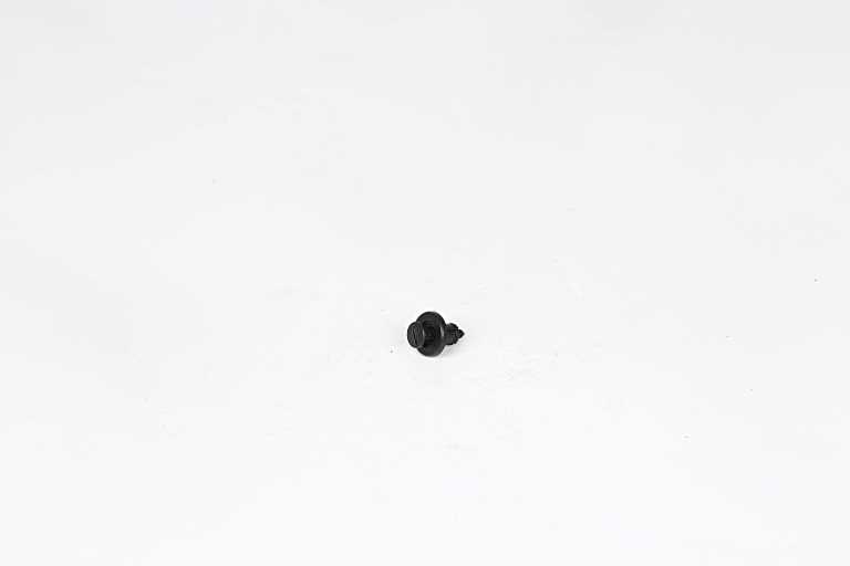 Splijtnagel BSG BSG 75-995-003