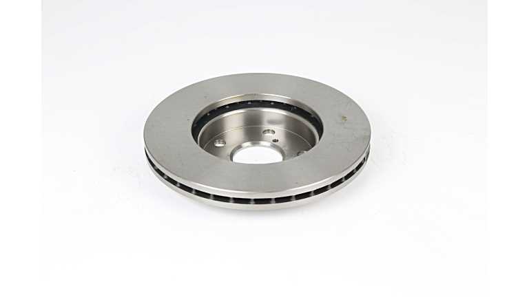 Remschijven BSG BSG 85-210-014