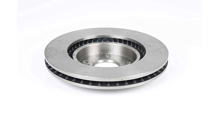 Remschijven BSG BSG 85-210-024