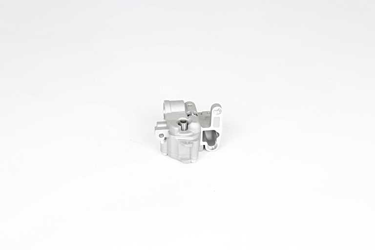 Oliepomp BSG BSG 90-101-006