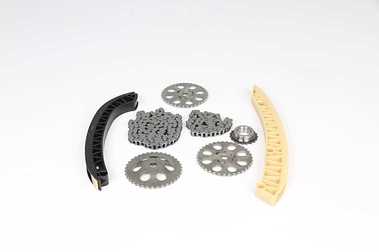 Distributieketting kit BSG BSG 90-102-005