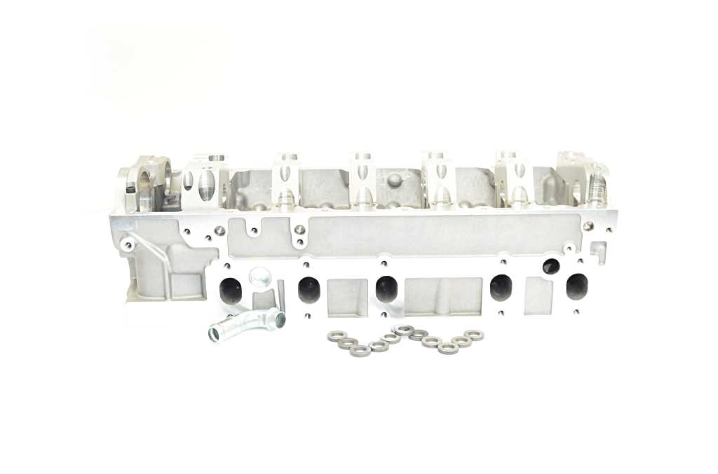 Cilinderkop BSG BSG 90-110-003