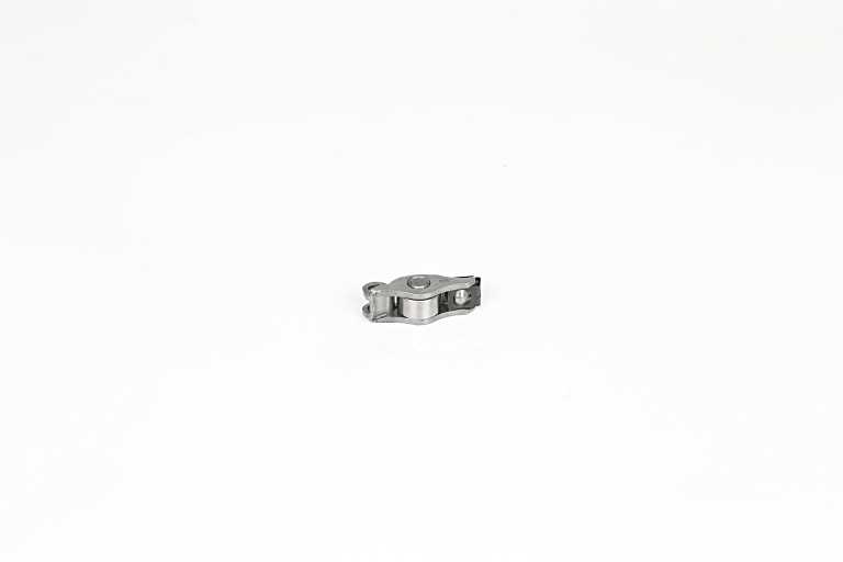 Tuimelaar BSG BSG 90-122-015