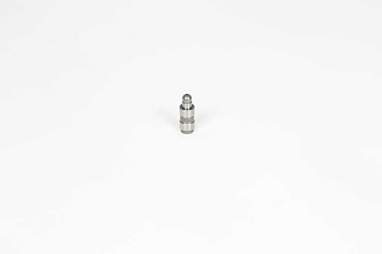 Klepstoter BSG BSG 90-122-019