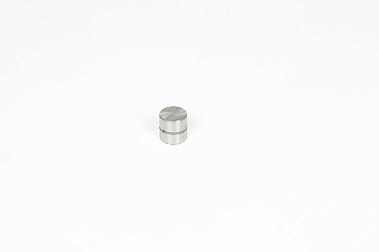 Klepstoter BSG BSG 90-122-021