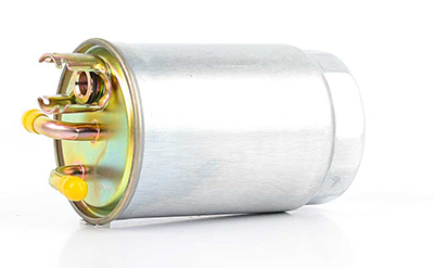 Brandstoffilter BSG BSG 90-130-012
