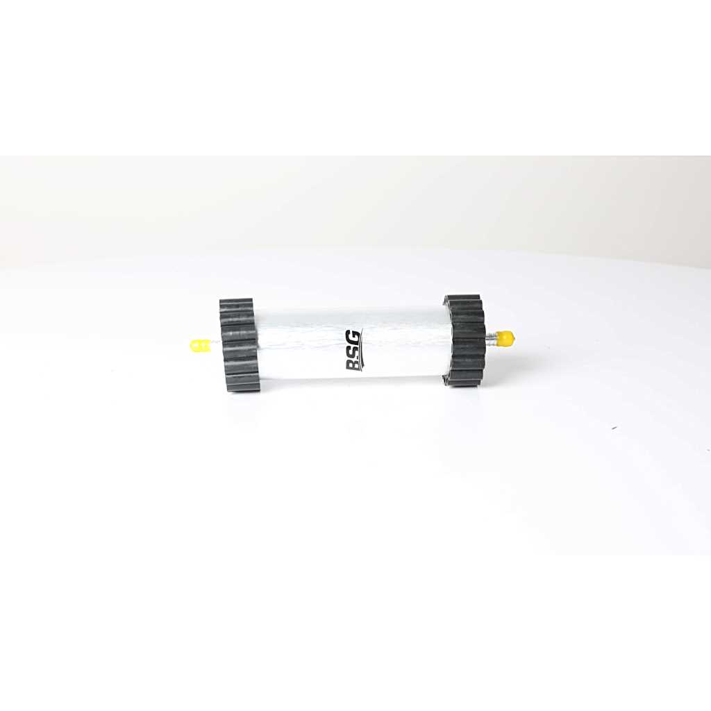 Brandstoffilter BSG BSG 90-130-030