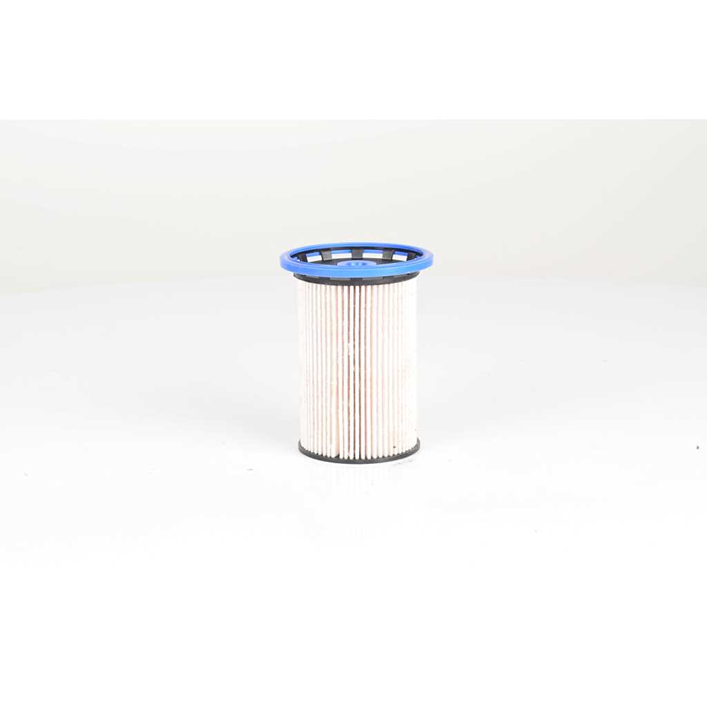 Brandstoffilter BSG BSG 90-130-034