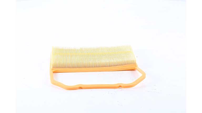 Luchtfilter BSG BSG 90-135-025