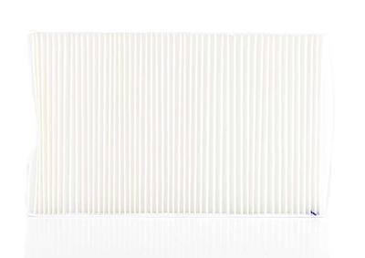 Interieurfilter BSG BSG 90-145-006