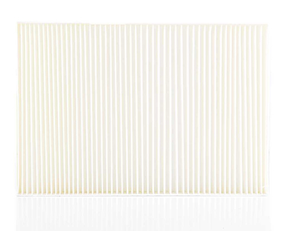 Interieurfilter BSG BSG 90-145-009