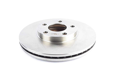 Remschijven BSG BSG 90-210-002