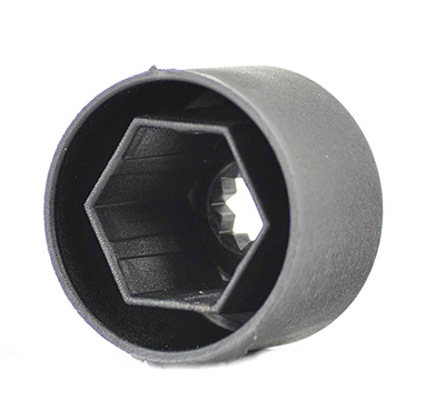 Kap, wielmoer BSG BSG 90-230-006