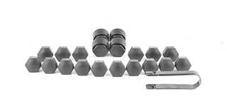 Kap, wielmoer BSG BSG 90-230-008