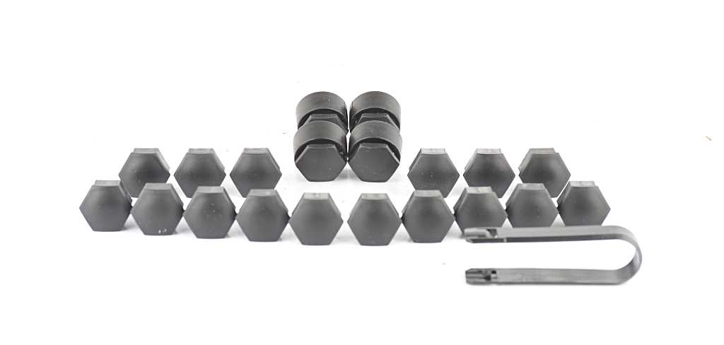 Kap, wielmoer BSG BSG 90-230-008