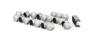 Kap, wielmoer BSG BSG 90-230-009