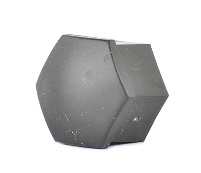 Kap, wielmoer BSG BSG 90-230-010