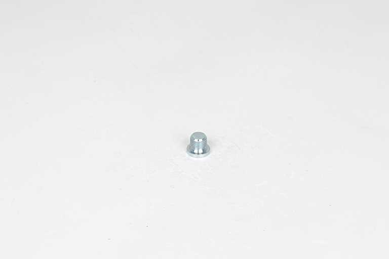 Olie aftapplug / carterplug BSG BSG 90-230-011