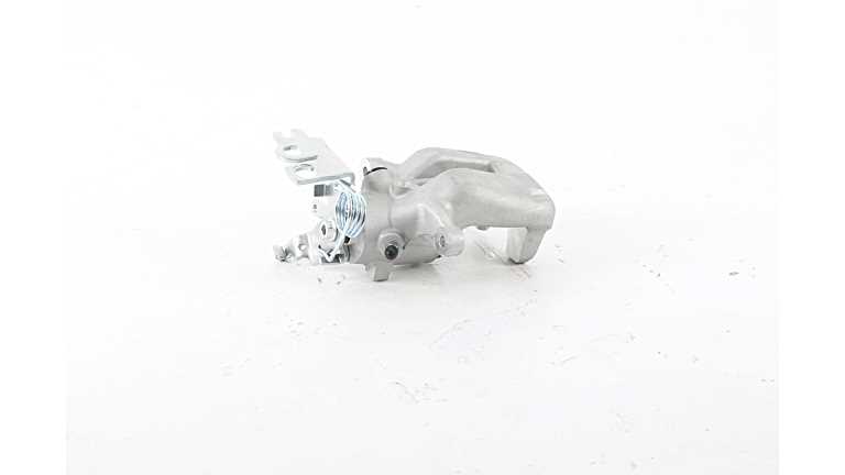 Remzadel/remklauw BSG BSG 90-245-007