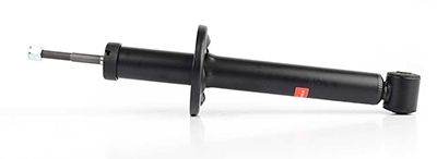 Schokdemper BSG BSG 90-300-003