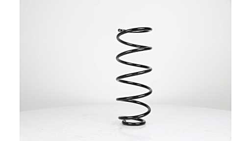 Veer BSG BSG 90-305-008