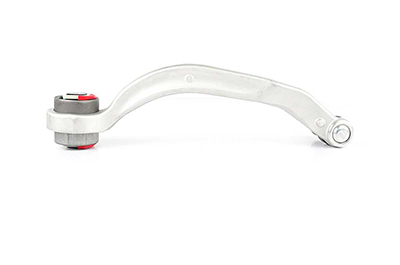 Draagarm BSG BSG 90-310-003