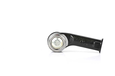 Spoorstangeind / Stuurkogel BSG BSG 90-310-034