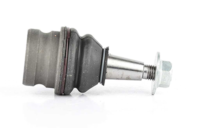 Fuseekogel BSG BSG 90-310-092