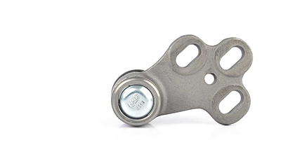 Fuseekogel BSG BSG 90-310-095