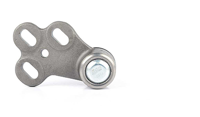 Fuseekogel BSG BSG 90-310-096